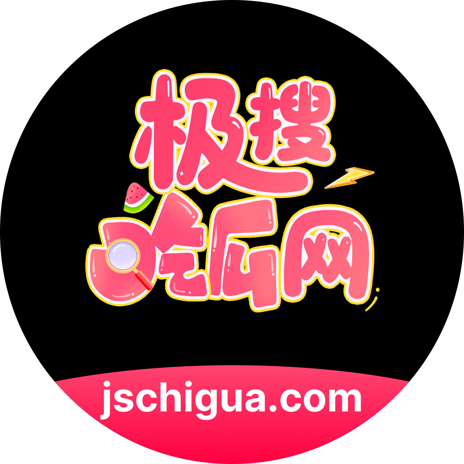 Rhfujg 头像