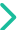 arrowIcon